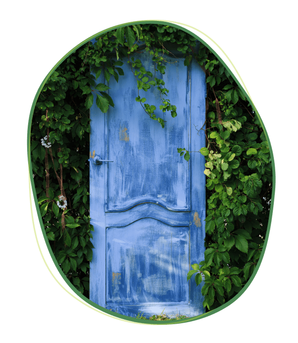 Bloor West Therapy is a psychologist in Toronto that is ready to help.